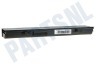 2-Power CBI3161A Laptop accu 11.1V 5200mAh 58Wh