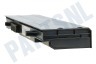 2-Power CBI3161A Laptop accu 11.1V 5200mAh 58Wh