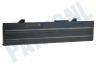 2-Power CBI3161A Laptop accu 11.1V 5200mAh 58Wh