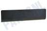 2-Power CBI3201A Laptop accu 10.8V 5200mAh 56Wh