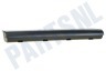 2-Power CBI3201A Laptop accu 10.8V 5200mAh 56Wh