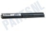 2-Power CBI3201A Laptop accu 10.8V 5200mAh 56Wh