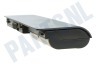 2-Power CBI3201A Laptop accu 10.8V 5200mAh 56Wh