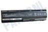 2-Power CBI3201A Laptop accu 10.8V 5200mAh 56Wh