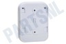 Smartwares RM370 Koolmonoxidemelder