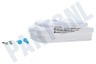 Smartwares RM370 Koolmonoxidemelder