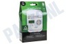 Smartwares RM370 Koolmonoxidemelder