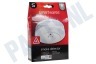 Smartwares RM149 Rookmelder met optische sensor