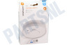 Smartwares RM250 Rookmelder met optische sensor