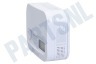 Smartwares FGA-1304 Koolmonoxidemelder