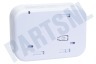 Smartwares FGA-1304 Koolmonoxidemelder