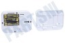 Smartwares FGA-1304 Koolmonoxidemelder