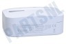 Smartwares FGA-1304 Koolmonoxidemelder