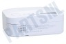 Smartwares FGA-1304 Koolmonoxidemelder