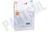 Smartwares FGA-1304 Koolmonoxidemelder
