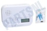 Smartwares FGA-1304 Koolmonoxidemelder