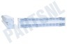 AEG WE35 Vensterkit Verlenging