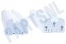 AEG WE35 Vensterkit Verlenging