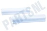 AEG WE35 Vensterkit Verlenging