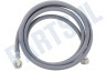 Easyfiks Slang Toevoer 2.5 mtr