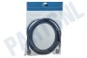 Easyfiks Slang Toevoer 3,5 mtr classic