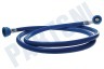 Polar Wasmachine Watertoevoerslang 2 meter