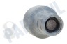 WPRO ACQ002 WPRO Waterstop voor Wasautomaten
