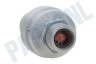WPRO ACQ002 WPRO Waterstop voor Wasautomaten