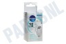 WPRO ACQ002 WPRO Waterstop voor Wasautomaten