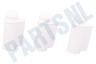 Siemens Koffiezetapparaat TZ70033A Waterfilter EQ series, 3 stuks