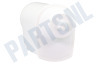 Siemens Koffiezetapparaat TZ70033A Waterfilter EQ series, 3 stuks