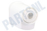 Siemens Koffiezetapparaat TZ70033A Waterfilter EQ series, 3 stuks
