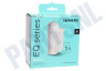 Siemens Koffiezetapparaat TZ70033A Waterfilter EQ series, 3 stuks