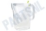 Brita Fill&Enjoy Style Cool Lime