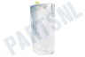 Brita Fill&Enjoy Style Cool Lime