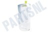 Brita Fill&Enjoy Style Cool Lime