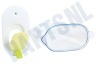 Brita Fill&Enjoy Style Cool Lime