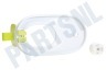 Brita Fill&Enjoy Style Cool Lime