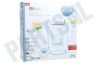 Brita Fill&Enjoy Style Cool Lime
