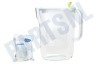 Brita Fill&Enjoy Style Cool Lime