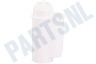 Siemens Koffiezetapparaat TZ70063A Waterfilter EQ series, 6 stuks