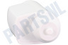 Siemens Koffiezetapparaat TZ70063A Waterfilter EQ series, 6 stuks