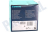Siemens Koffiezetapparaat TZ70063A Waterfilter EQ series, 6 stuks