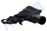 Black & Decker N595612 Opvangzak Bladblazer