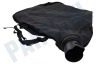 Black & Decker N498964 Opvangzak Bladblazer