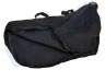 Black & Decker N498964 Opvangzak Bladblazer