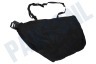 Black & Decker N498964 Opvangzak Bladblazer