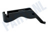 Black & Decker Trimmer Trekker
