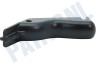 Black & Decker Trimmer Trekker