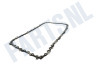 Black & Decker Ketting Zaagketting